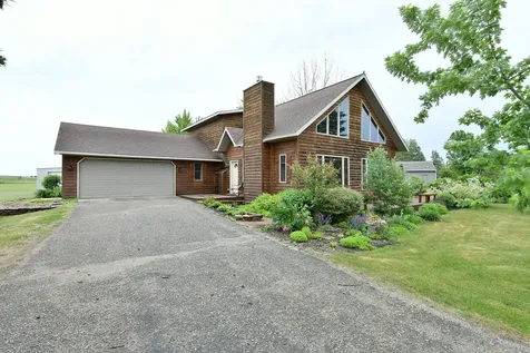 708 N Shore Drive Battle Lake MN 56515