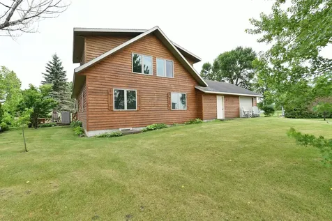 708 N Shore Drive Battle Lake MN 56515