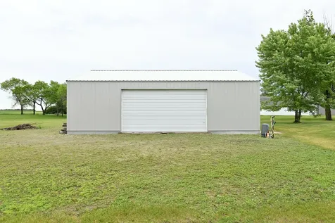 708 N Shore Drive Battle Lake MN 56515