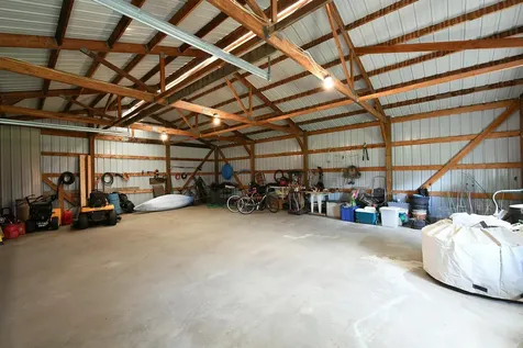 708 N Shore Drive Battle Lake MN 56515