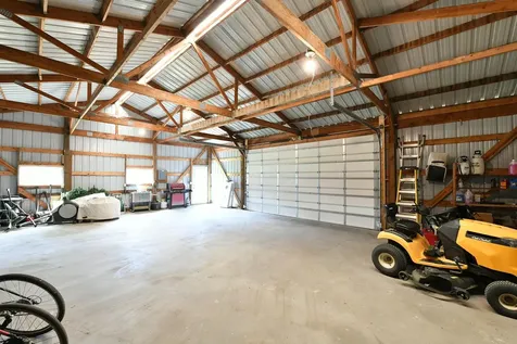 708 N Shore Drive Battle Lake MN 56515