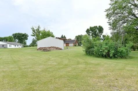 708 N Shore Drive Battle Lake MN 56515