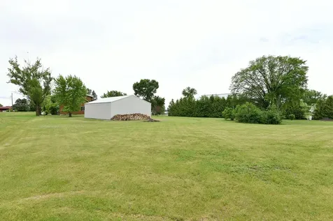 708 N Shore Drive Battle Lake MN 56515