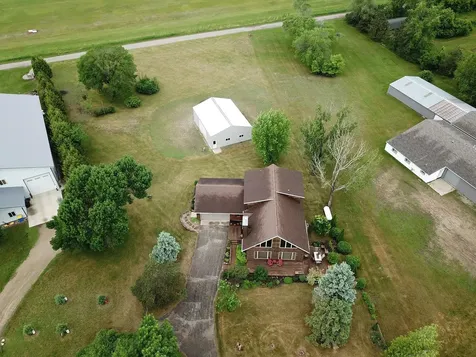 708 N Shore Drive Battle Lake MN 56515