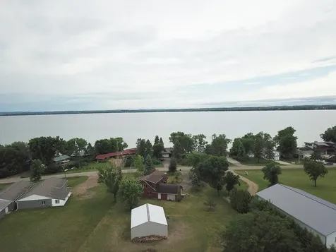 708 N Shore Drive Battle Lake MN 56515