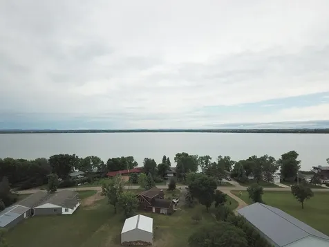 708 N Shore Drive Battle Lake MN 56515