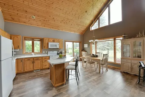 708 N Shore Drive Battle Lake MN 56515