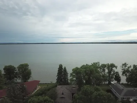 708 N Shore Drive Battle Lake MN 56515