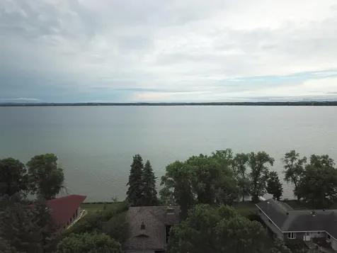 708 N Shore Drive Battle Lake MN 56515