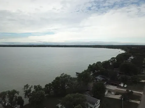 708 N Shore Drive Battle Lake MN 56515