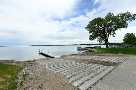 708 N Shore Drive Battle Lake MN 56515
