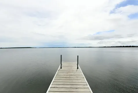 708 N Shore Drive Battle Lake MN 56515