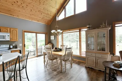 708 N Shore Drive Battle Lake MN 56515