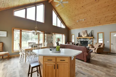 708 N Shore Drive Battle Lake MN 56515
