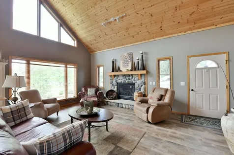 708 N Shore Drive Battle Lake MN 56515