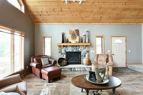 708 N Shore Drive Battle Lake MN 56515