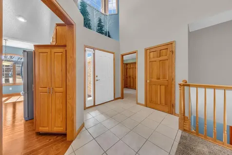 10408 Eagle Pointe Trail Woodbury MN 55129