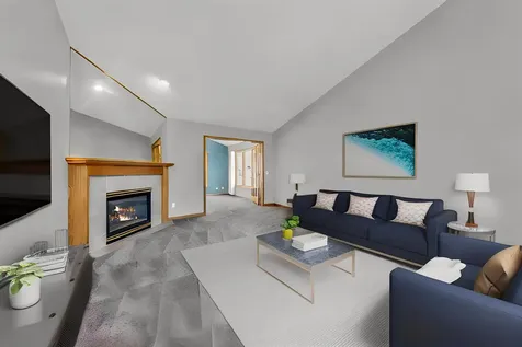10408 Eagle Pointe Trail Woodbury MN 55129