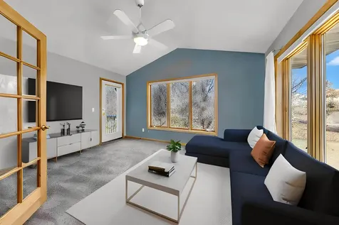 10408 Eagle Pointe Trail Woodbury MN 55129
