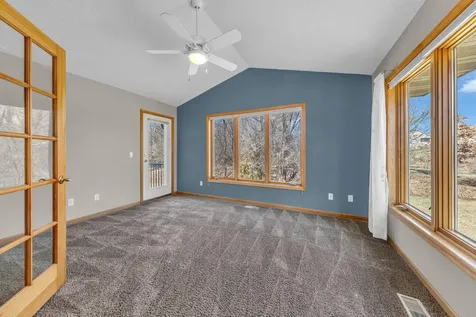 10408 Eagle Pointe Trail Woodbury MN 55129