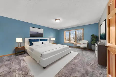 10408 Eagle Pointe Trail Woodbury MN 55129