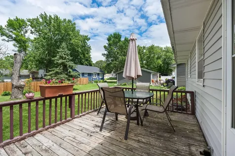 213 7th Avenue NE Waseca MN 56093