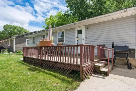 213 7th Avenue NE Waseca MN 56093