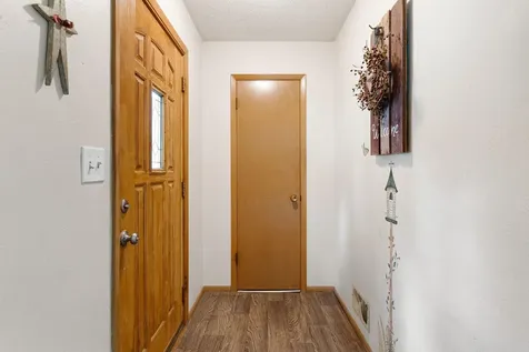 213 7th Avenue NE Waseca MN 56093