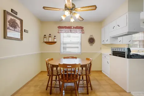 213 7th Avenue NE Waseca MN 56093