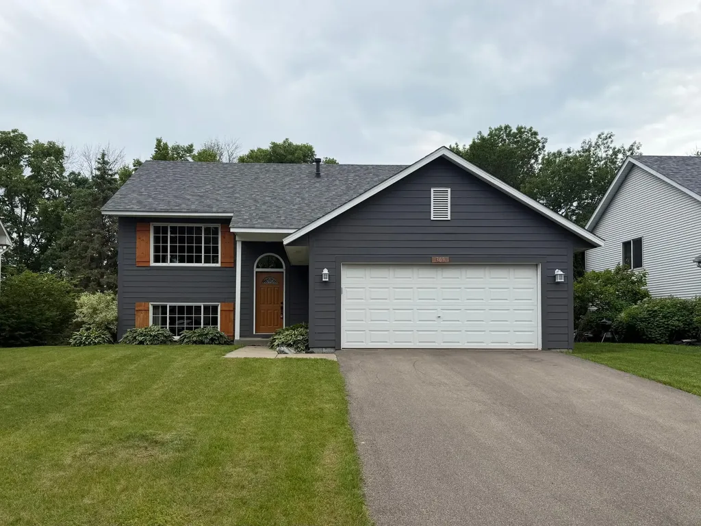 309 Wildhurst Road Waconia MN 55387