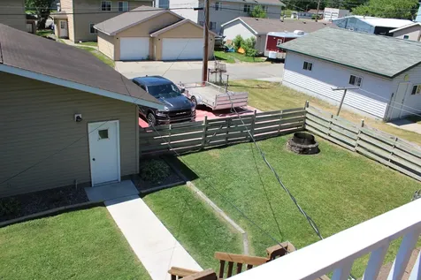 214 3rd Avenue Bovey MN 55709