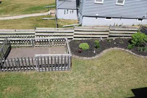 214 3rd Avenue Bovey MN 55709