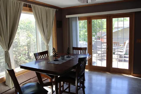 214 3rd Avenue Bovey MN 55709