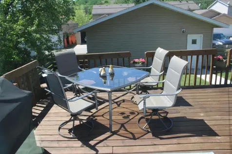 214 3rd Avenue Bovey MN 55709