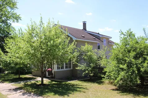 214 3rd Avenue Bovey MN 55709