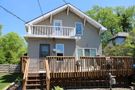 214 3rd Avenue Bovey MN 55709