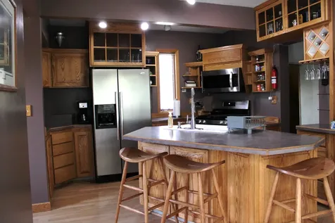 214 3rd Avenue Bovey MN 55709