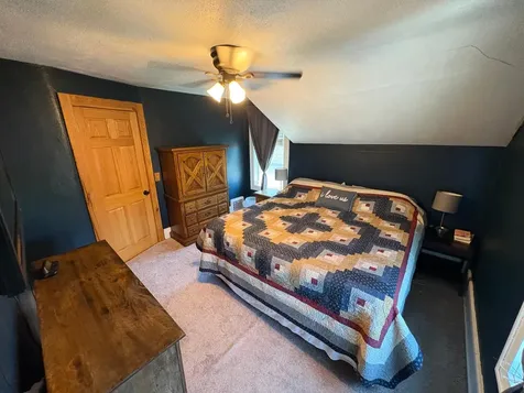 214 3rd Avenue Bovey MN 55709