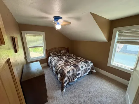 214 3rd Avenue Bovey MN 55709