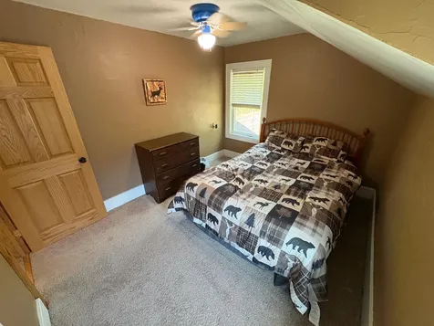 214 3rd Avenue Bovey MN 55709
