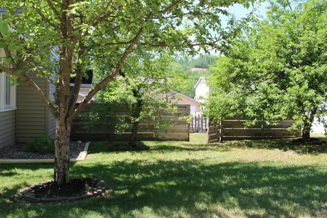214 3rd Avenue Bovey MN 55709