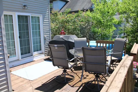 214 3rd Avenue Bovey MN 55709