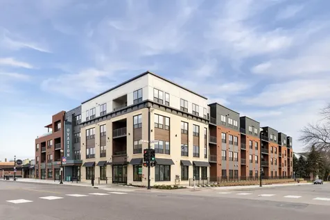 1106 Mainstreet Hopkins MN 55343