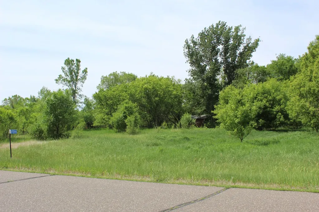 27010 103rd Street NW Zimmerman MN 55398