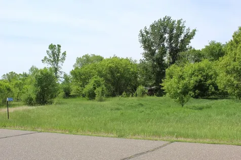 27010 103rd Street NW Zimmerman MN 55398