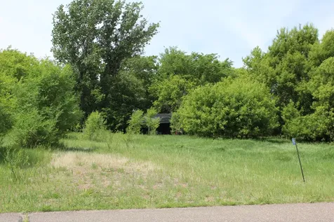 27010 103rd Street NW Zimmerman MN 55398