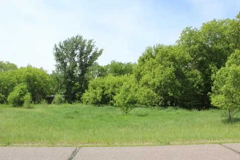 27010 103rd Street NW Zimmerman MN 55398