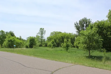 27010 103rd Street NW Zimmerman MN 55398