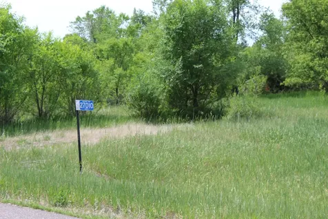 27010 103rd Street NW Zimmerman MN 55398