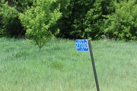27010 103rd Street NW Zimmerman MN 55398